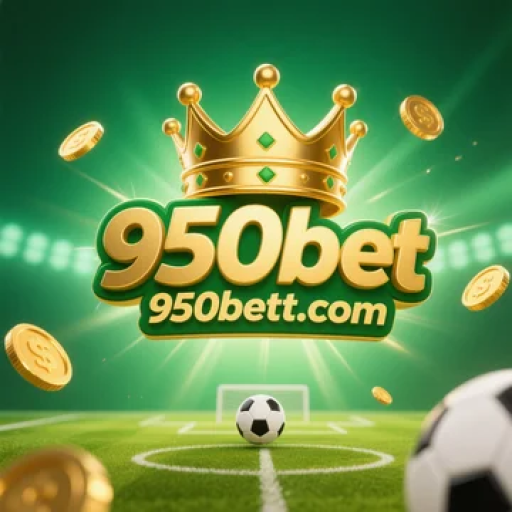 950 bet